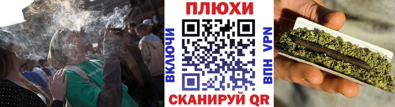 купить наркотики цена  Севск  Гашиш ice o lator 