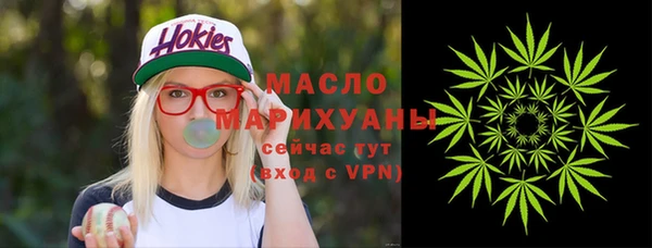 гидра Пестово
