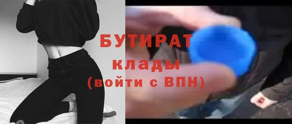 гидра Пестово