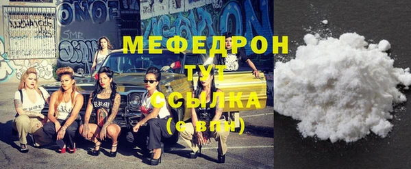 гашик Пересвет