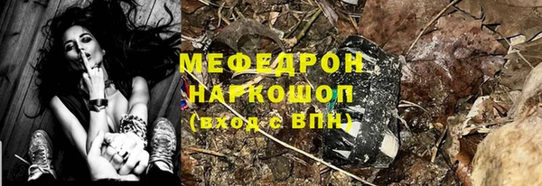 гашик Пересвет