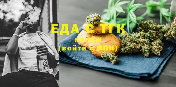 гашик Пересвет