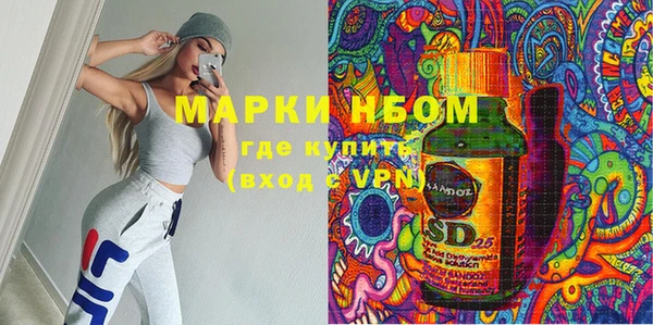 гидра Пестово