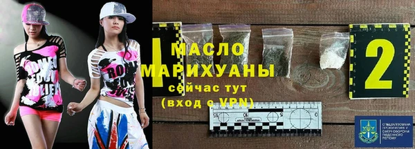 гашик Пересвет
