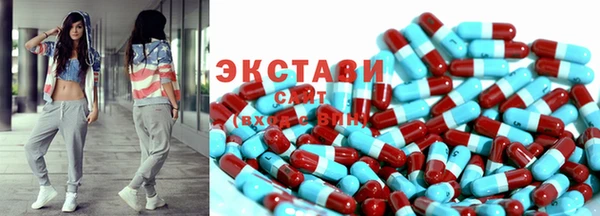 гашик Пересвет